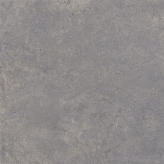 Caesar Materica Antracite RT 80x80
