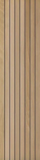 Caesar Life Nordic Stave 30x120