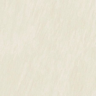 Caesar Key Mood Cotton Soft 80x80