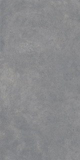Caesar Materica Antracite RT 40x80