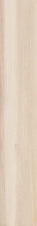 Caesar Life Nordic Strutturato 20x120