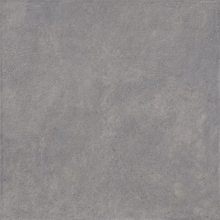 Caesar Materica Antracite 20mm 80x80