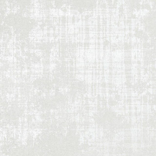 Caesar Layers Blank00 Decori Wire01 60x60