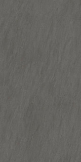 Caesar Key Mood Shade RT 60x120