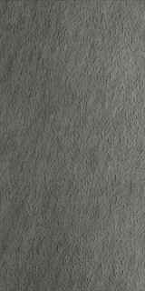 Caesar Key Mood Shade Craft 60x120