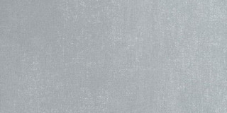 Caesar Layers Cold01 30x60