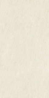 Caesar Key Mood Cotton Soft 60x120