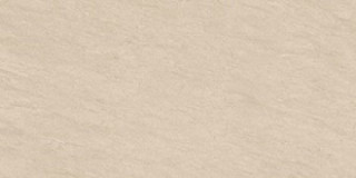 Caesar Key Mood Canvas RT 30x60