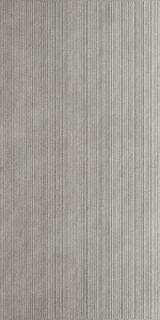 Caesar Key Mood Smoke Stripes 60x120