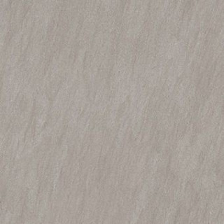 Caesar Key Mood Smoke RT 60x60