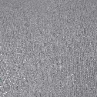 Caesar Layers Cold02 60x60