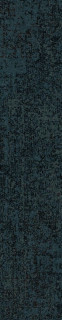 Caesar Layers Trend 11,7x60