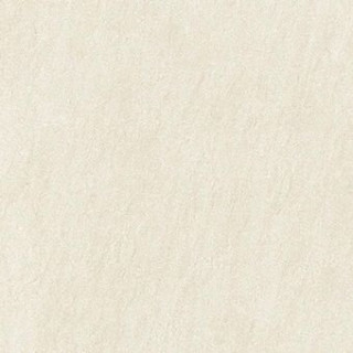 Caesar Key Mood Cotton RT 60x60
