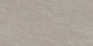 Caesar Key Mood Smoke RT 30x60