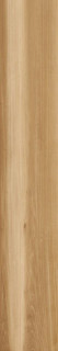 Caesar Life Oak 20x120