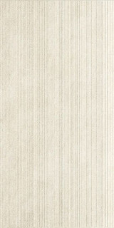 Caesar Key Mood Cotton Stripes 60x120