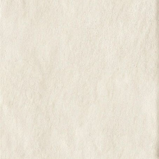 Caesar Key Mood Cotton 20mm 80x80
