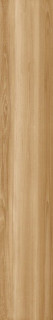 Caesar Life Oak Strutturato 20x120