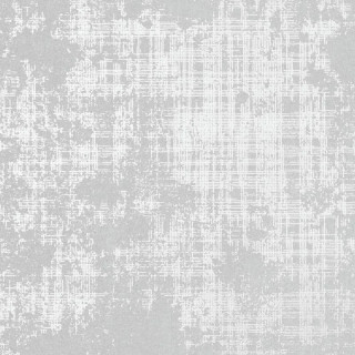 Caesar Layers Cold01 Decori Wire01 60x60