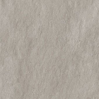 Caesar Key Mood Smoke 20mm 60x60