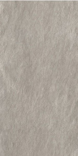 Caesar Key Mood Smoke 20mm 60x120