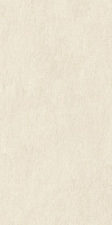 Caesar Key Mood Cotton RT 60x120