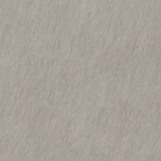 Caesar Key Mood Smoke Soft 80x80