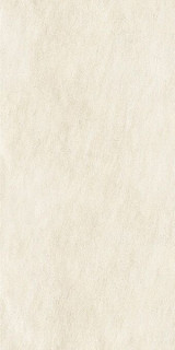 Caesar Key Mood Cotton 20mm 60x120