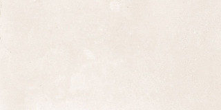 Caesar Materica Bianco Grip 22,5x45,3