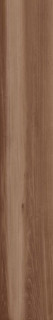 Caesar Life Walnut 20x120