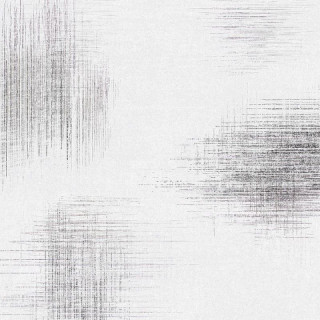 Caesar Layers Blank00 Decori Wire00 60x60