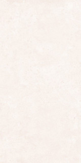 Caesar Materica Bianco RT 40x80