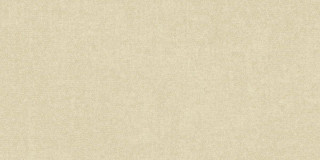 Caesar Layers Warm01 30x60