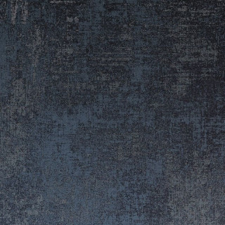 Caesar Layers Trend 60x60