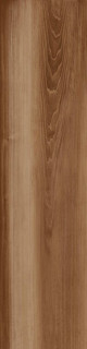 Caesar Life Noce 30x120