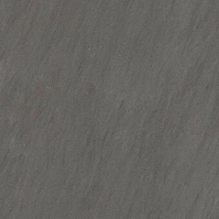 Caesar Key Mood Shade RT 60x60