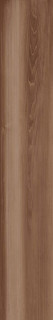 Caesar Life Walnut Strutturato 20x120