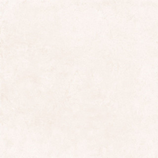 Caesar Materica Bianco RT 120x120