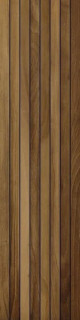 Caesar Life Noce Stave 30x120