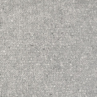 Caesar Layers Cold01 60x60