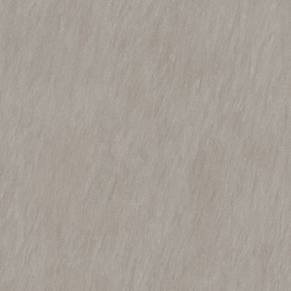 Caesar Key Mood Smoke RT 120x120