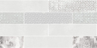 Caesar Layers Blank00 Decori Wire03 30x60