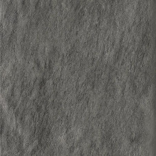 Caesar Key Mood Shade 20mm 80x80