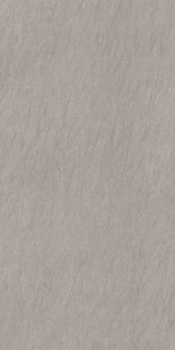 Caesar Key Mood Smoke Soft 60x120