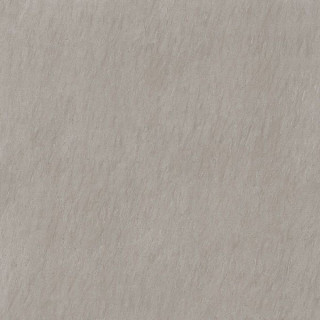 Caesar Key Mood Smoke Soft 120x120