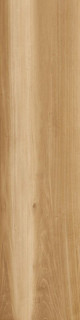 Caesar Life Oak 20mm Strutturato 30x120