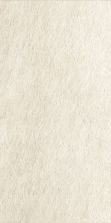 Caesar Key Mood Cotton Craft 60x120