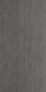 Caesar Key Mood Shade Stripes 60x120