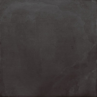 Caesar One Ground Grip 60x60