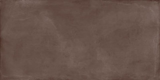 Caesar One Mud 30x60